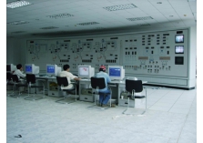 山東兗州東升精細(xì)化工