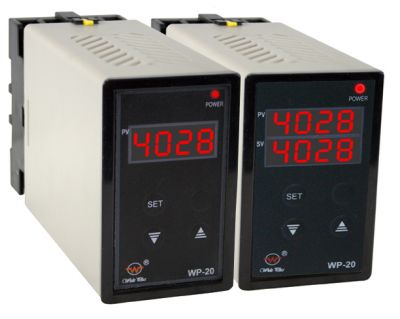 wp201、202系列隔離轉(zhuǎn)換模塊 