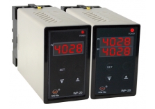 wp201、202系列隔離轉