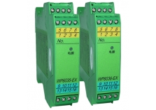 電流、電壓變送轉(zhuǎn)換模