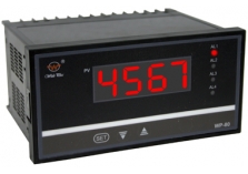 智能三相交流有功、無