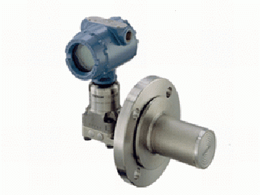 3051S羅斯蒙特壓力變送器