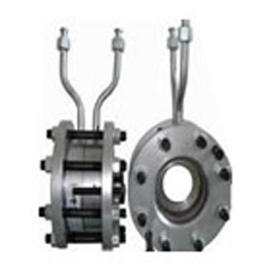 孔板流量計(jì)