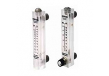 面板式有機玻璃轉(zhuǎn)子流