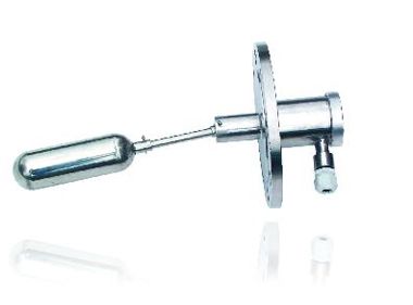 磁性浮球液位開關(guān)