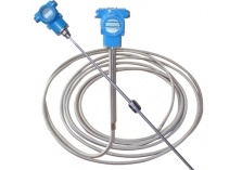 磁致伸縮液位計(jì)