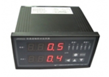 雙通道機(jī)殼振動監(jiān)測器