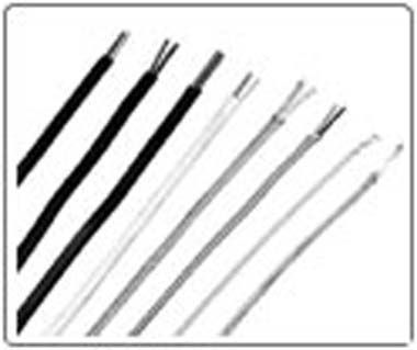 熱電偶用補償導線 