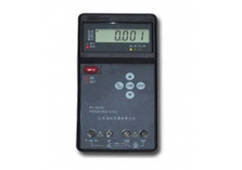 手持信號發(fā)生檢驗儀