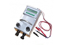 智能壓力校驗儀